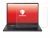 Imagen del dispositivo Acer Nitro Lite 16 NL16-71G con una amplia variedad de protectores de pantalla.