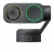 Imagen del dispositivo Insta360 Link 2 Pro (Lente) con una amplia variedad de protectores de pantalla.
