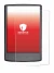 Imagen del dispositivo Engwe Engine Pro 3.0 Boost con una amplia variedad de protectores de pantalla.
