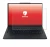 Imagen del dispositivo Lenovo ThinkPad E14 Gen 8 con una amplia variedad de protectores de pantalla.
