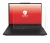 Imagen del dispositivo Lenovo ThinkPad T14 Gen 7 con una amplia variedad de protectores de pantalla.