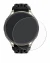 Imagen del dispositivo Amazfit Cheetah 2 Pro con una amplia variedad de protectores de pantalla.