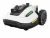 Imagen del dispositivo Mammotion Yuka Mini 2 1000 (SÓLO Cámara) con una amplia variedad de protectores de pantalla.