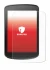 Imagen del dispositivo Magene C706 con una amplia variedad de protectores de pantalla.
