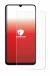 Imagen del dispositivo vivo Y05 con una amplia variedad de protectores de pantalla.