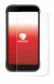 Imagen del dispositivo Bluebird S10 con una amplia variedad de protectores de pantalla.
