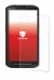 Imagen del dispositivo Point Mobile PM84P con una amplia variedad de protectores de pantalla.