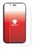 Imagen del dispositivo Hisense U964 con una amplia variedad de protectores de pantalla.