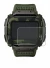 Imagen del dispositivo Timex Command Shock con una amplia variedad de protectores de pantalla.