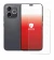 Imagen del dispositivo Honor 600 Lite (Frontal+Cámara) con una amplia variedad de protectores de pantalla.
