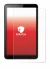 Imagen del dispositivo Brave BT7X1 con una amplia variedad de protectores de pantalla.