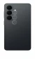 Imagen del dispositivo Samsung Galaxy S26 Enterprise Edition (SÓLO Cámara) con una amplia variedad de protectores de pantalla.
