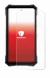 Imagen del dispositivo Doogee S300 Pro con una amplia variedad de protectores de pantalla.