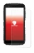 Imagen del dispositivo Doogee Fire 3 con una amplia variedad de protectores de pantalla.
