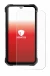 Imagen del dispositivo Lagenio Rhino 1 Pro con una amplia variedad de protectores de pantalla.