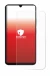 Imagen del dispositivo Blackview Wave 10C con una amplia variedad de protectores de pantalla.