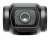 Imagen del dispositivo DJI Osmo Pocket 4 (Lente) con una amplia variedad de protectores de pantalla.