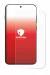 Imagen del dispositivo Oppo Find X9s con una amplia variedad de protectores de pantalla.