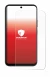 Imagen del dispositivo Vivo Y51 Pro 5G con una amplia variedad de protectores de pantalla.