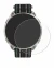 Imagen del dispositivo Amazfit Cheetah 2 Ultra con una amplia variedad de protectores de pantalla.