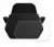 Imagen del dispositivo Navee XT5 PRO con una amplia variedad de protectores de pantalla.