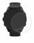 Imagen del dispositivo Garmin Forerunner 70 con una amplia variedad de protectores de pantalla.