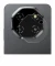 Imagen del dispositivo Blackview Shark 6 5G (SÓLO Cámara) con una amplia variedad de protectores de pantalla.