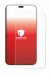 Imagen del dispositivo Honor Play 11 Plus con una amplia variedad de protectores de pantalla.
