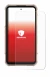 Imagen del dispositivo Ulefone RugOne Xever 8 con una amplia variedad de protectores de pantalla.