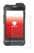 Imagen del dispositivo Hytera PNC460 con una amplia variedad de protectores de pantalla.