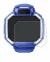 Imagen del dispositivo Huawei Watch Kids X1 con una amplia variedad de protectores de pantalla.