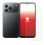 Imagen del dispositivo Tecno Spark 50 4G (Frontal+Cámara) con una amplia variedad de protectores de pantalla.
