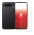Imagen del dispositivo Tecno Spark 50 5G (Frontal+Cámara) con una amplia variedad de protectores de pantalla.