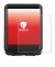 Imagen del dispositivo OHFAMO IC321 con una amplia variedad de protectores de pantalla.