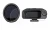 Imagen del dispositivo Insta360 Mic Pro TX + RX con una amplia variedad de protectores de pantalla.