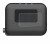 Imagen del dispositivo Deity TC-1 con una amplia variedad de protectores de pantalla.