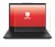 Imagen del dispositivo Lenovo ThinkPad L14 Gen 7 con una amplia variedad de protectores de pantalla.
