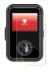 Imagen del dispositivo Vantrue E360 Ace con una amplia variedad de protectores de pantalla.