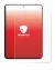 Imagen del dispositivo Oppo Pad Mini con una amplia variedad de protectores de pantalla.