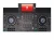 Imagen del dispositivo Denon DJ SC LIVE 4 (Jog) con una amplia variedad de protectores de pantalla.