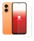 Imagen del dispositivo Honor X7e (Frontal+Cámara) con una amplia variedad de protectores de pantalla.