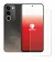 Imagen del dispositivo realme C100 4G (Frontal+Cámara) con una amplia variedad de protectores de pantalla.
