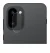 Imagen del dispositivo OnePlus 15R (SÓLO Cámara) con una amplia variedad de protectores de pantalla.