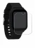 Imagen del dispositivo One2Track Connect You con una amplia variedad de protectores de pantalla.