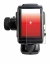 Imagen del dispositivo Spektrum iXSR Plus con una amplia variedad de protectores de pantalla.