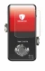Imagen del dispositivo TC Electronic POLYTUNE 3 Noir con una amplia variedad de protectores de pantalla.