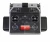 Imagen del dispositivo Graupner MC-26 HOTT con una amplia variedad de protectores de pantalla.