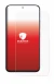 Imagen del dispositivo realme P4R 5G con una amplia variedad de protectores de pantalla.