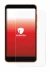 Imagen del dispositivo Ulefone Note 22 con una amplia variedad de protectores de pantalla.