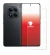 Imagen del dispositivo Xiaomi Redmi Note 15 Pro 4G (Frontal+Cámara) con una amplia variedad de protectores de pantalla.